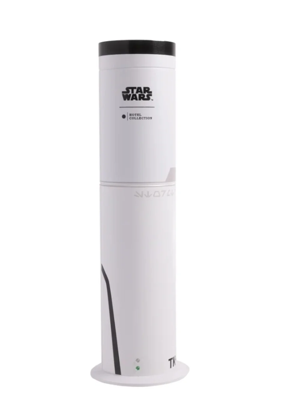 Hotel Collection Star Wars Studio Pro Scent Diffuser- Stormtrooper